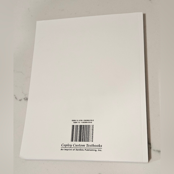 Strategies and Skills for Managerial Women Paperback Book 2nd Edition - Picture 2 of 8